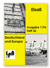 titelsa.gif (18945 Byte)