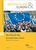 D&E 73-2017 Die Zukunft der EU (nur noch als PDF)