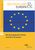D&E 77-2019 Die Europäische Union und ihre Grenzen